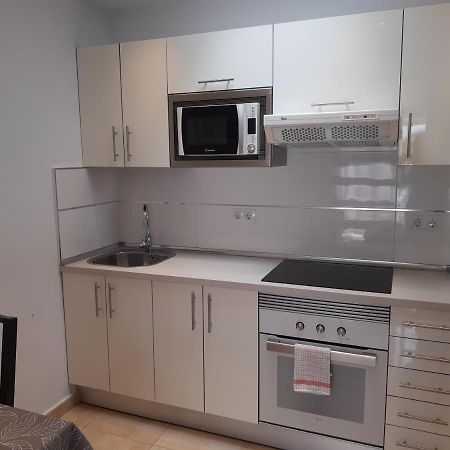 Casa Para Ti Delfinesse Puerto del Carmen  Ngoại thất bức ảnh