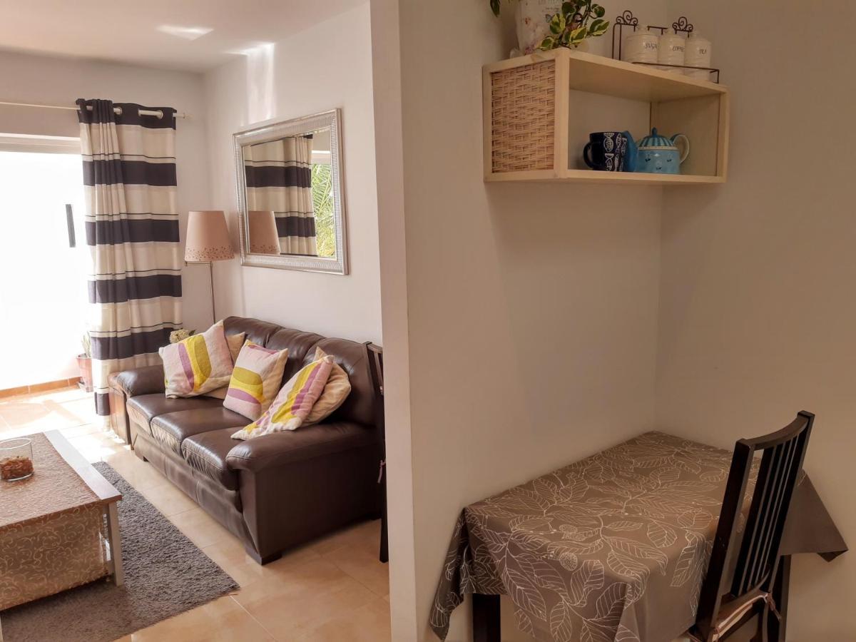 Casa Para Ti Delfinesse Puerto del Carmen  Ngoại thất bức ảnh