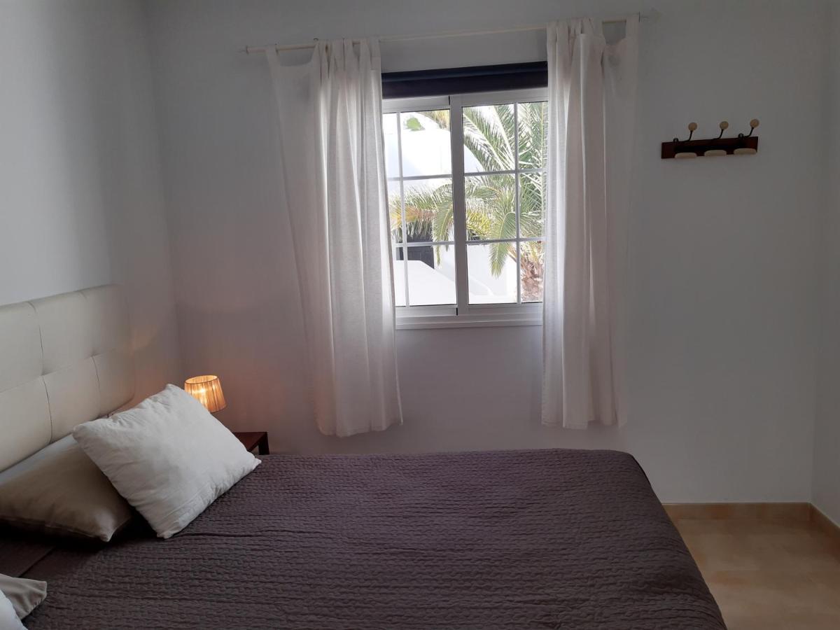Casa Para Ti Delfinesse Puerto del Carmen  Ngoại thất bức ảnh