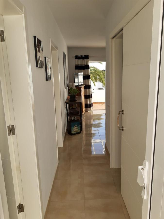 Casa Para Ti Delfinesse Puerto del Carmen  Ngoại thất bức ảnh