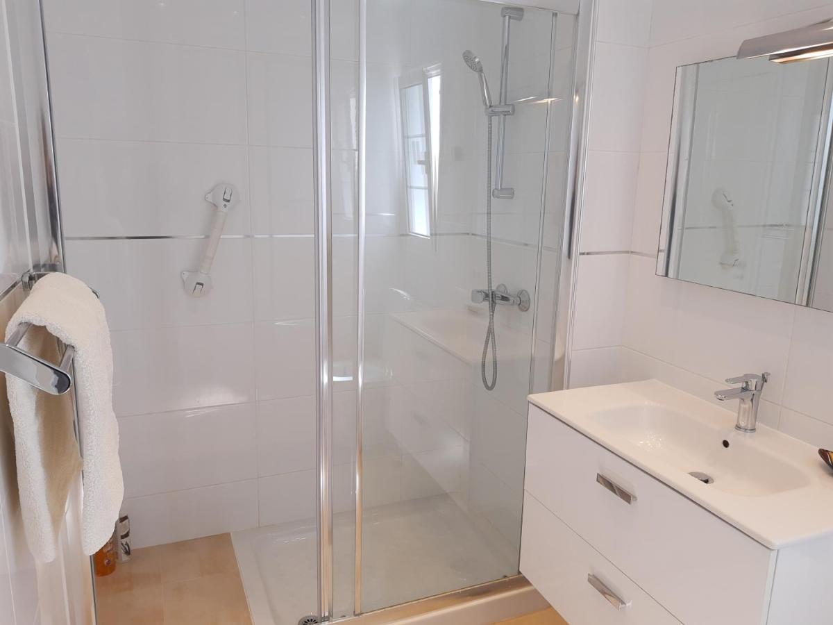 Casa Para Ti Delfinesse Puerto del Carmen  Ngoại thất bức ảnh